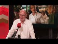 Spiderman is terug in de bioscoop