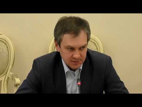 В Курске пока не будут открывать стоматологические клиники