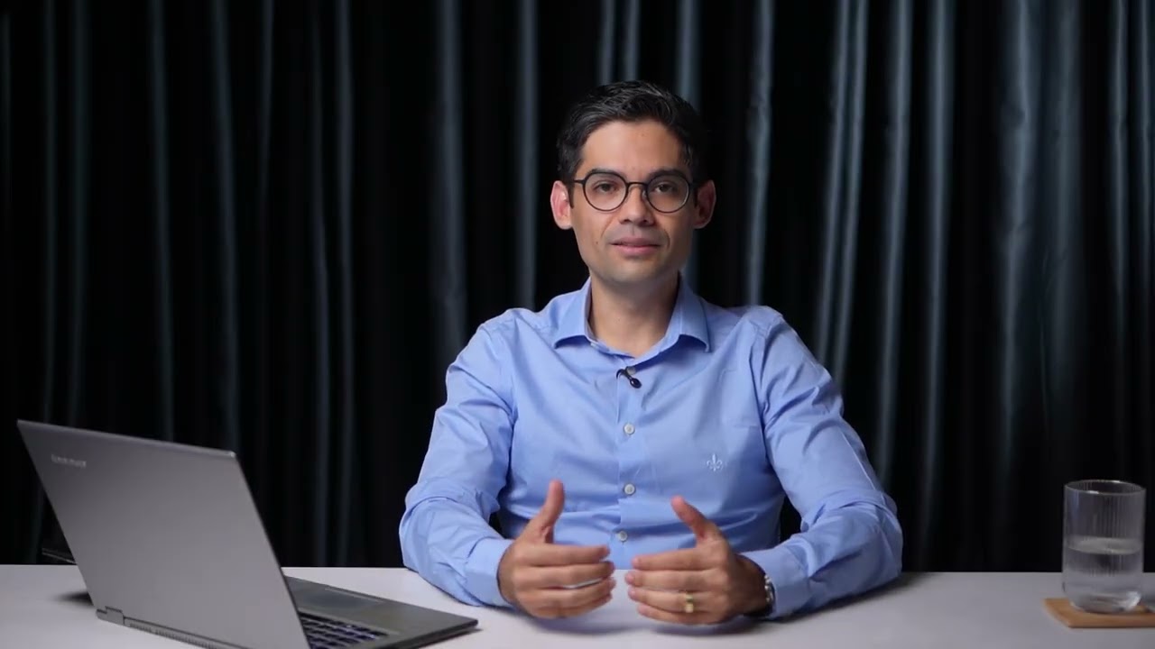 Tércio Cavalcanti-7