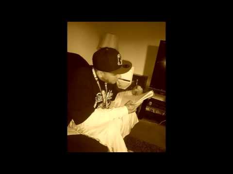 SMOKEY LOC FT. FILTHYFIL & SASA- I DO THIS FOR MY PEOPLE (2013)
