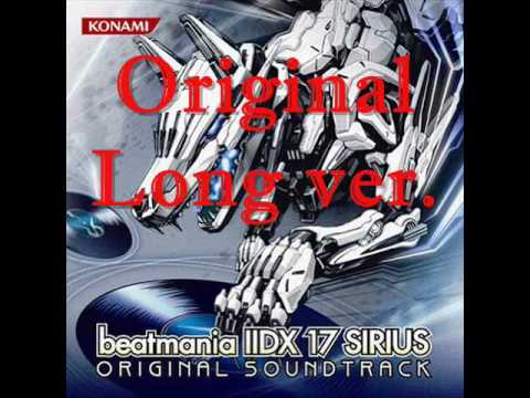 Red. by full metal jacket