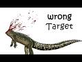 6 Animals That Can Easily Defeat A Crocodile