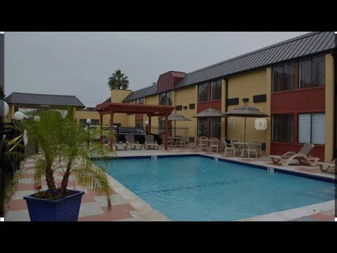 WANT TO SAVE MONEY? STAY HERE BEFORE CRUISING GALVESTON TX...#CARNIVALCRUISE #JUBILEE