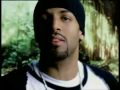 Craig David - World Filled With Love Official Music Video - Lyrics in the Description