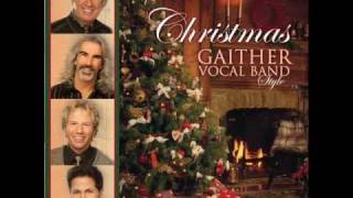 Gaither Vocal Band - Oh Holy Night 2008