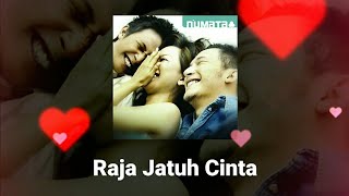 Download lagu Numata - Raja Jatuh Cinta (Lirik) mp3 Download lagu Numata - Raja Jatuh Cinta (Lirik) mp3