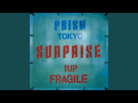 Unforgettable のサムネイル
