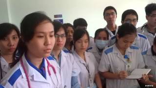 Trình bệnh- Viêm đường mật- Grade A