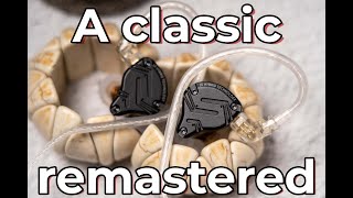 Video thumbnail for KZ ZS10 Pro X Review by Prime Audio Reviews