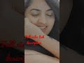 Poove Unakkaga Serial Roja Serial Shooting Spot Reels Sun TV Serial Tamil Serial