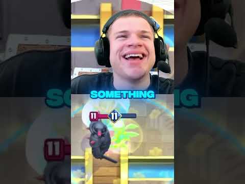 Jynxzi’s freaky Evo Battle Healer concept 😳