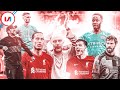 Waarom De Rivaliteit Tussen Liverpool & Manchester City De Clásico Overstijgt