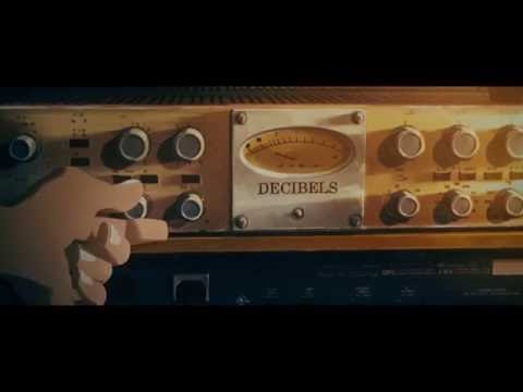 UNSERE ZEIT IST JETZT | "Intro" Clip | Deutsch / German