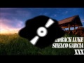 Laidback Luke Shelco Garcia TEENWOLF XXX
