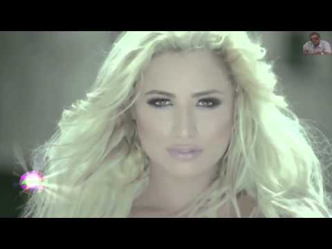 Enigma feat - Fox Lima