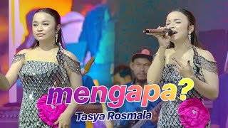Download lagu MENGAPA - TASYA ROSMALA - OM.NDP | Live Sanggra Agung,Socah Bangkalan - 05 Juni 2026 mp3 Download lagu MENGAPA - TASYA ROSMALA - OM.NDP | Live Sanggra Agung,Socah Bangkalan - 05 Juni 2026 mp3