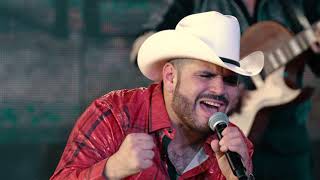 El Komander - Las Dos Cruces [Live] 2020