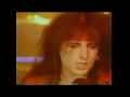 L.A. Guns - Malaria (Official Video) (1989) From The Album Cocked & Loaded