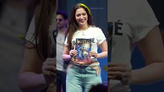 Download lagu Gorgeous look 😍 Tamanna Bhatia 🤍 status ❣️#tamannaah #shots #shortvideo #youtubeshorts #trending #yt mp3