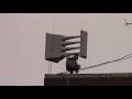 Whelen WPS 4004 Alert And Voice Marion OH 10 26 19