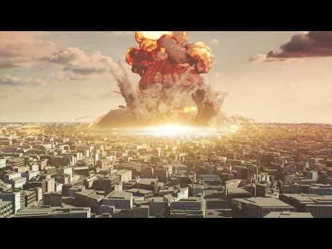 Booktrailer de un minuto de Supervillano de Peter Poort