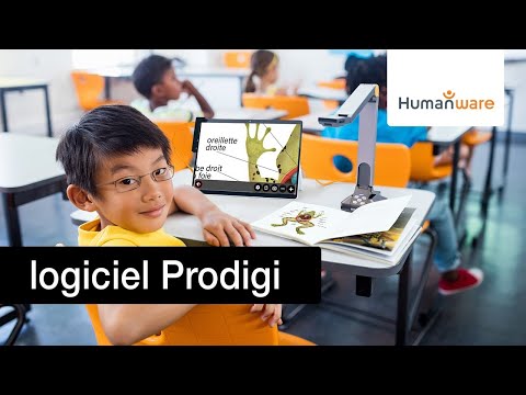 Click to play video in a popup then press escape to close the popup.