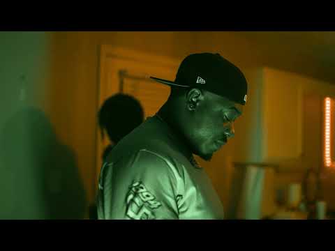 Real Recognize Rio - My Life (Official Video)