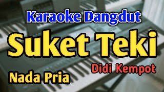 Download Lagu Gratis