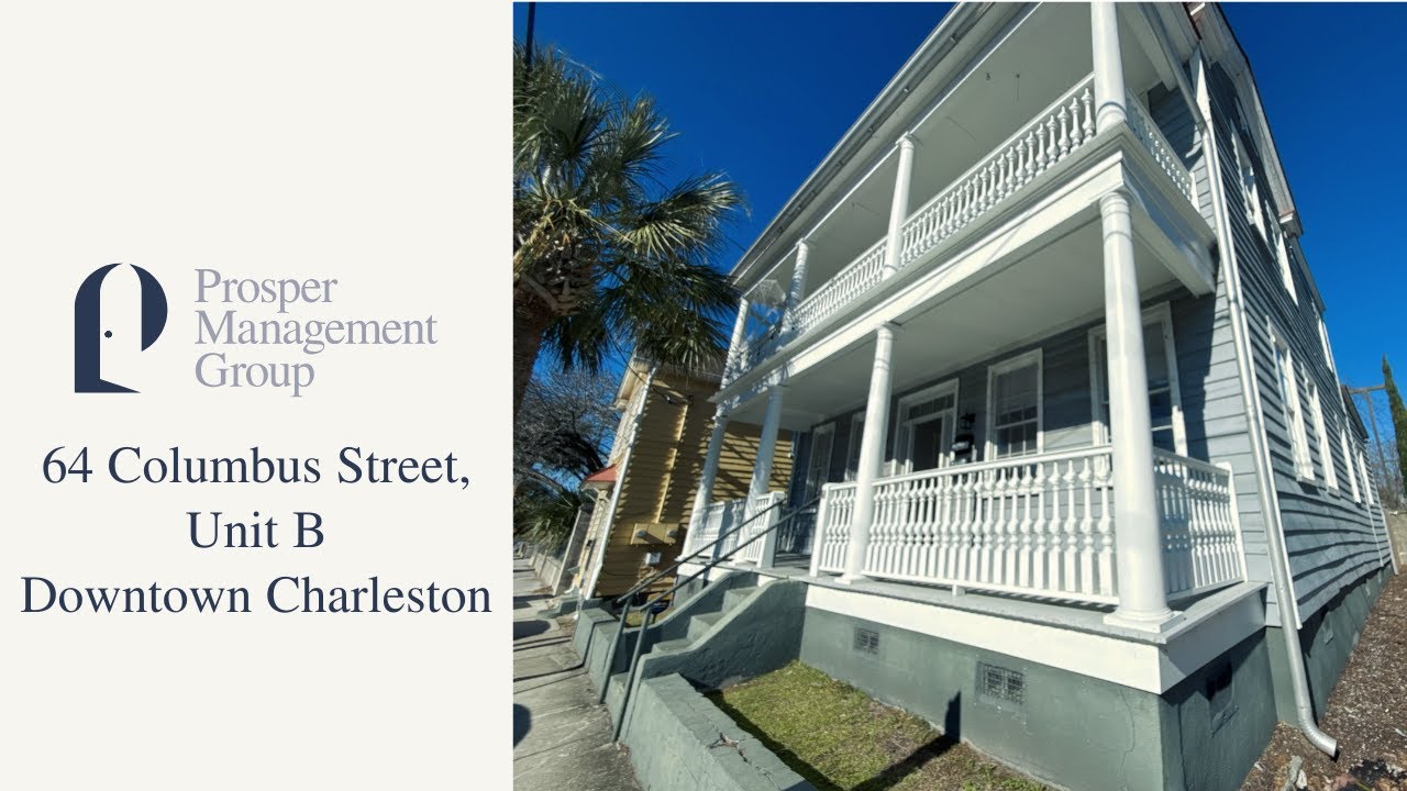 Video Tour Thumbnail