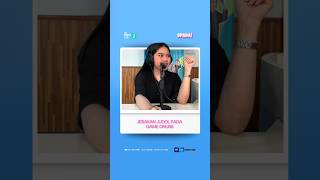 Jebakan Judol Pada Game Online nih Teman Pro 2!