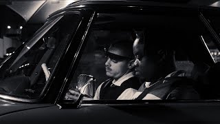 Chamadas Lyrics English Translation