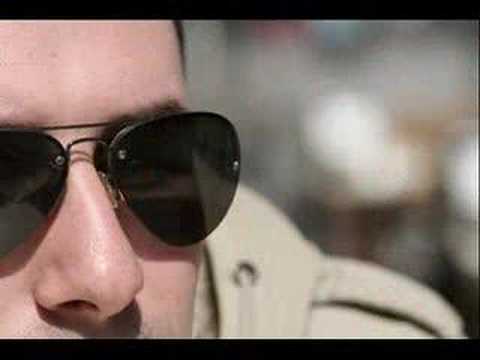 Studio Frendo - Cvike za sunce