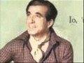 SERGIO BRUNI -- TORNA A SURRIENTO.wmv ...