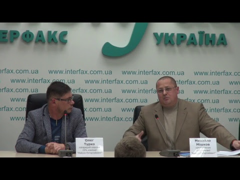 Трансляция пресс-конференции на тему "Кто и почему делит компанию "Мейсон Энтертеймент"?"