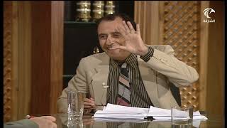 { وَجَاهَدُوا فِي سَبيلِ اللهِ بأموالهم وأنفُسِهم } { وَجَاهَدُوا بأموالهم وأنفُسِهم في سبيلِ الله } image