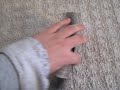 My Best Friend S Wedding 1997 VHS Review