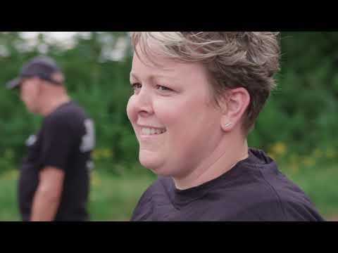 Wij zijn limburg   Aflevering 3