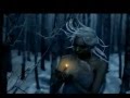 ॐ Sa Nah Piteva ॐ - Padma Previ - 