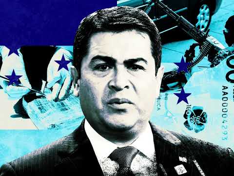 Hoy Les Vuelvo a Recalcar (JOH) - LIZAMA próximamente @OlanchoMusic