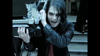 My Chemical Romance - Helena (Legendado)