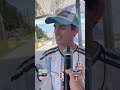 Homepage 10 Video thumbnail