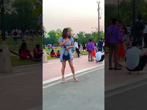 Really Shocked Reactions 😊 #youtube #shorts #trending #viral #reels #video