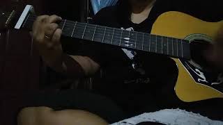 Download lagu Tuhan Tak Pernah Kecewakan (Cover By Intan Kuswanty) mp3 Download lagu Tuhan Tak Pernah Kecewakan (Cover By Intan Kuswanty) mp3
