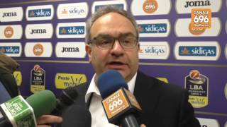 avellino-varese-intervista-a-coach-sacripanti
