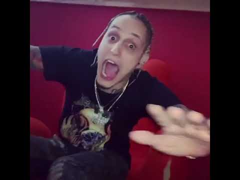 LYAN  ft.LELE -BELLAQUEO (PREVIEW)