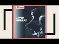 David Murray