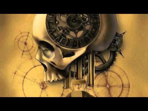 FER JAIME JULIO - TIC TAC