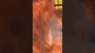 Download lagu How Deep Fat Fryer fires start mp3