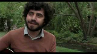 Big Bad Studio presenta Cineplexx