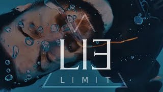 Letters Into Eternity - Limit (Official Video)